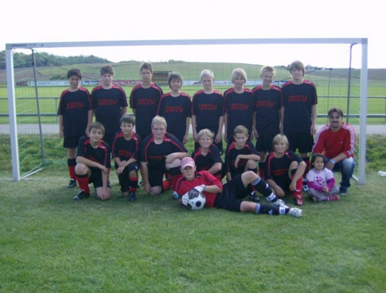 tl_files/fahrschule_lange/img/gallery/Sponsoring FV 68 Gebsattel/Mannschaftsfoto U15 Sponsoring2FV 68 Gebsattel Fs-Lange.JPG